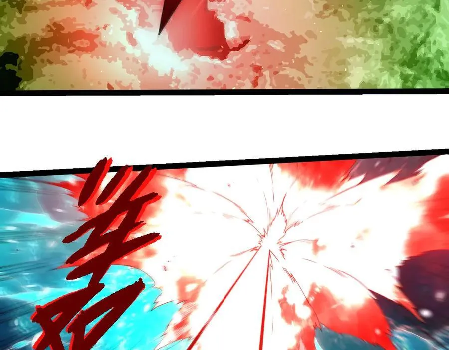 第373话 落败的大帝59
