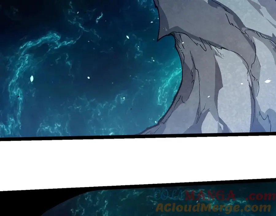 第377话 虚空深处100