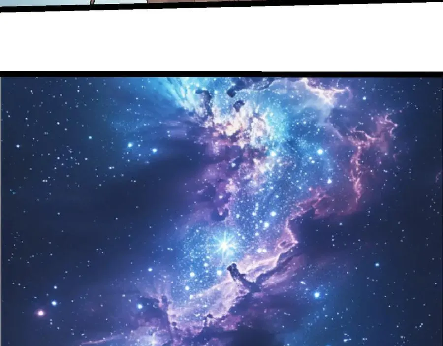 第380话 不速之客102