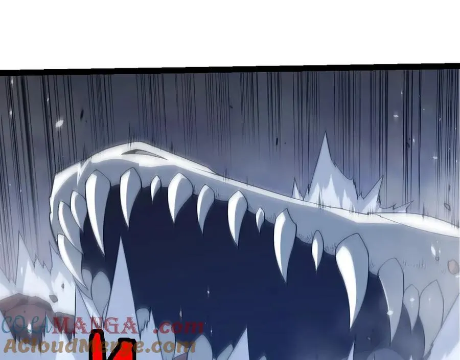 第376章 能力暴走24