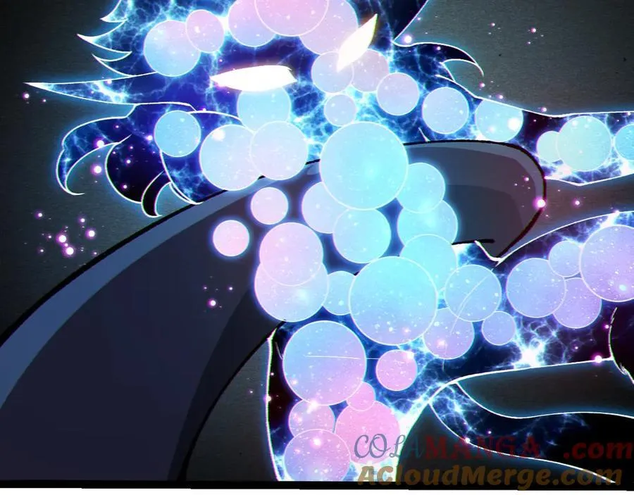 第377话 虚空深处76