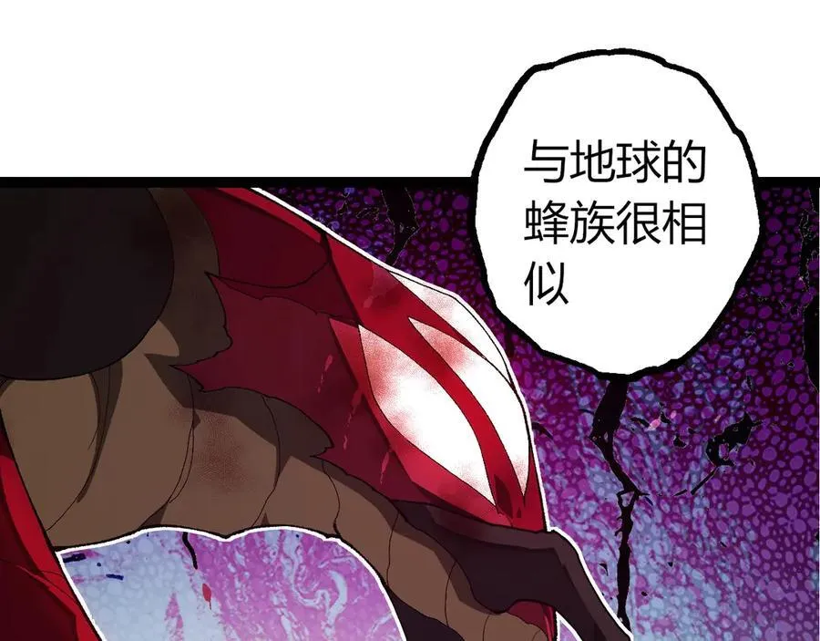 第382话 王虫34