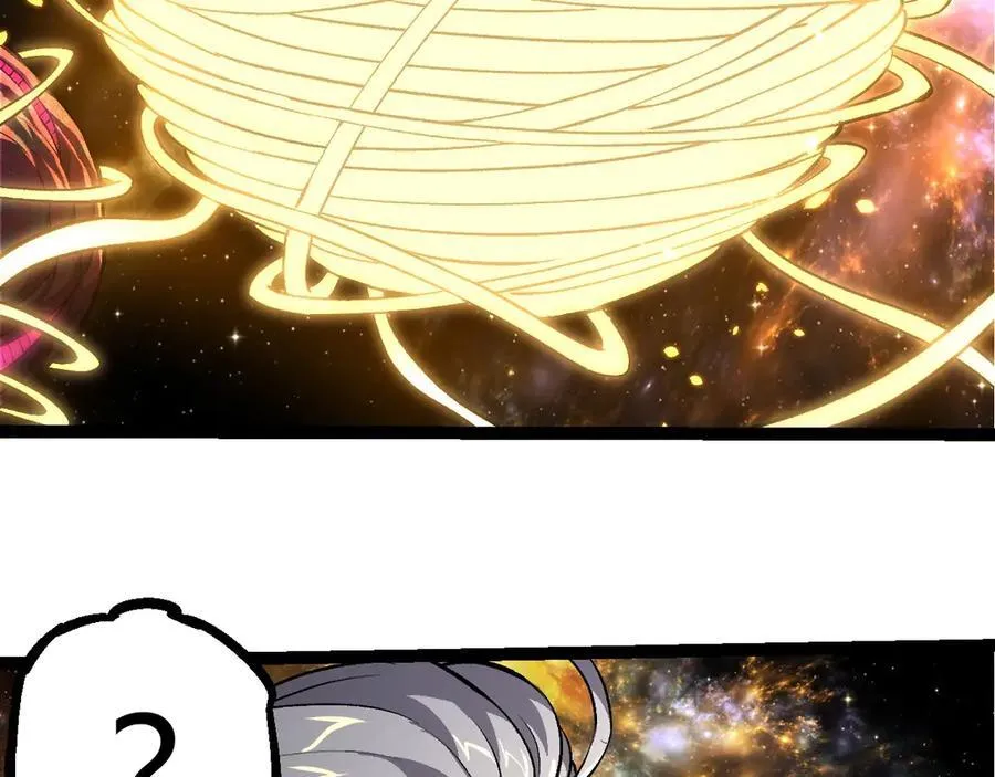 第384话 虫母85