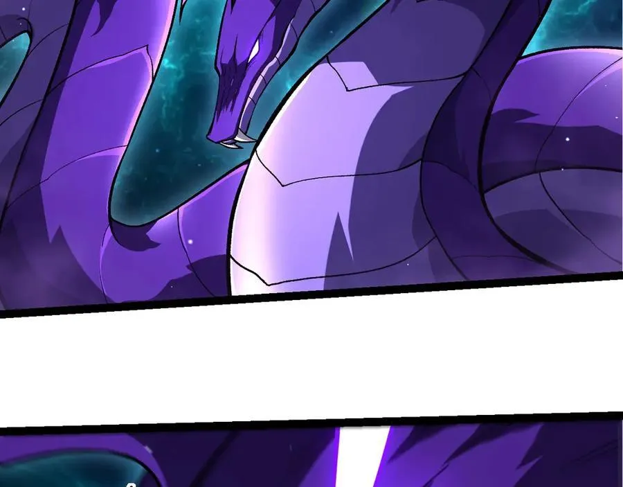 第378话 新王5