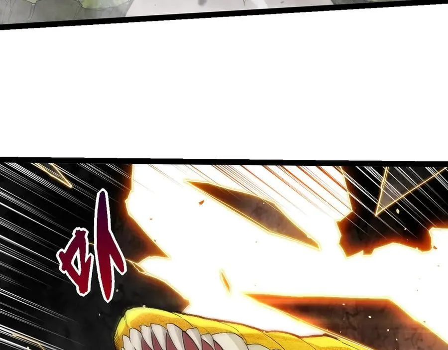第377话 虚空深处37