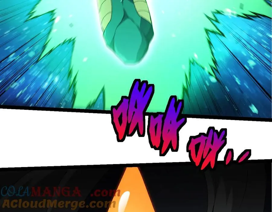 第382话 王虫80