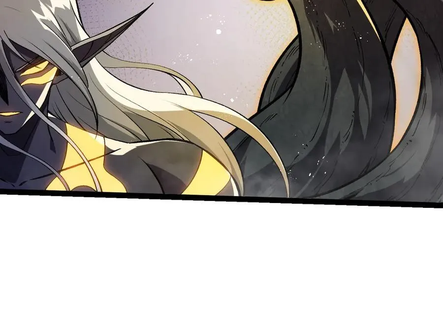 第385话 收编虫族83
