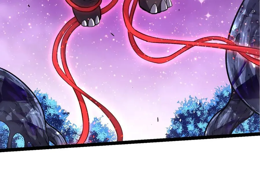 第378话 新王43