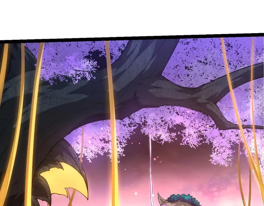 第376章 能力暴走34