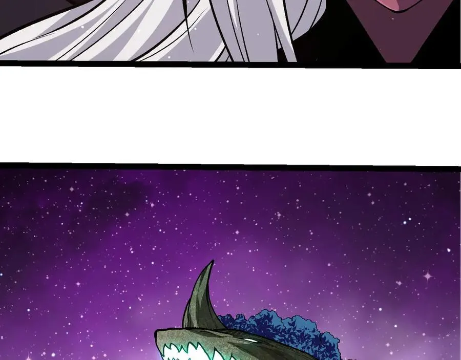第386话 空中要塞25