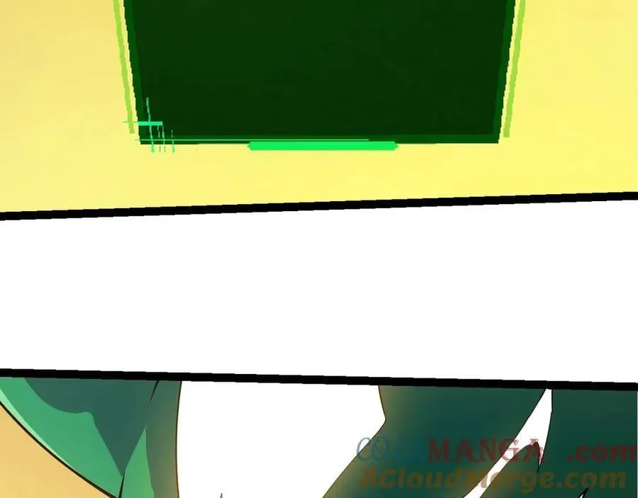 第387话 元素潮汐88