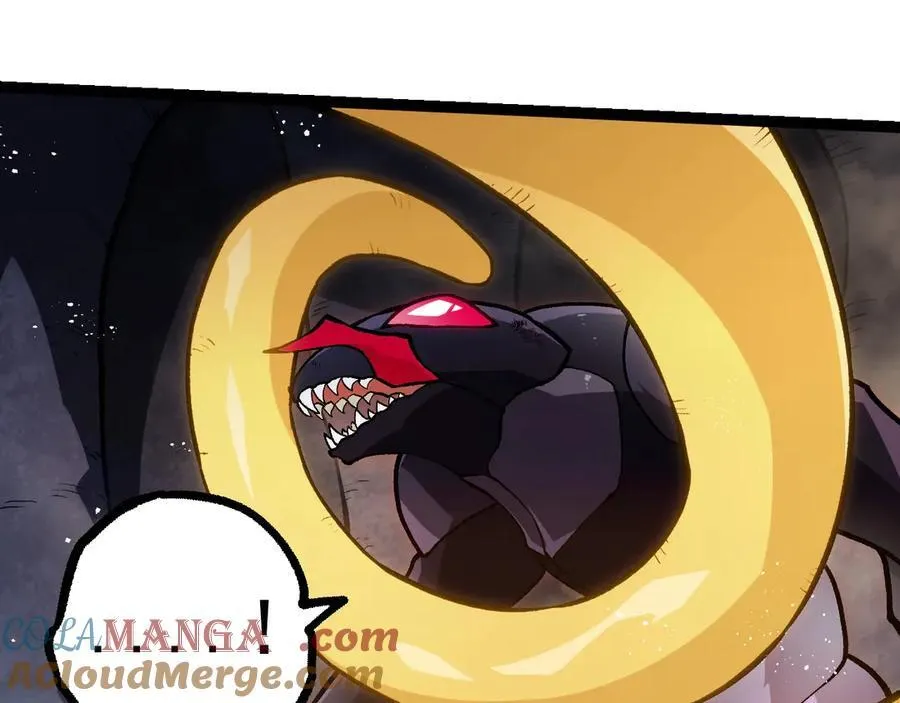 第385话 收编虫族44
