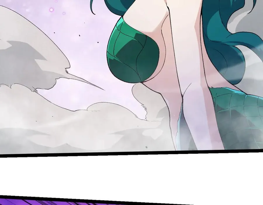 第377话 虚空深处30