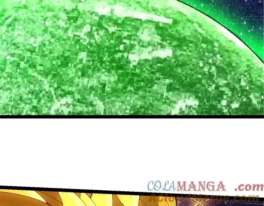 第381话 初战虫族20
