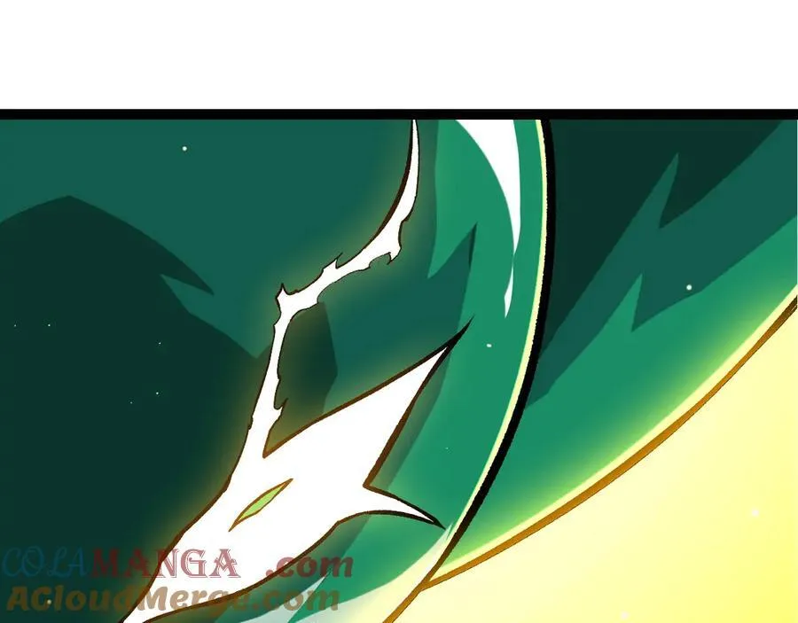 第375话 不死树44