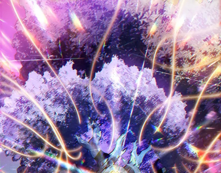 第379话 红龙人化102