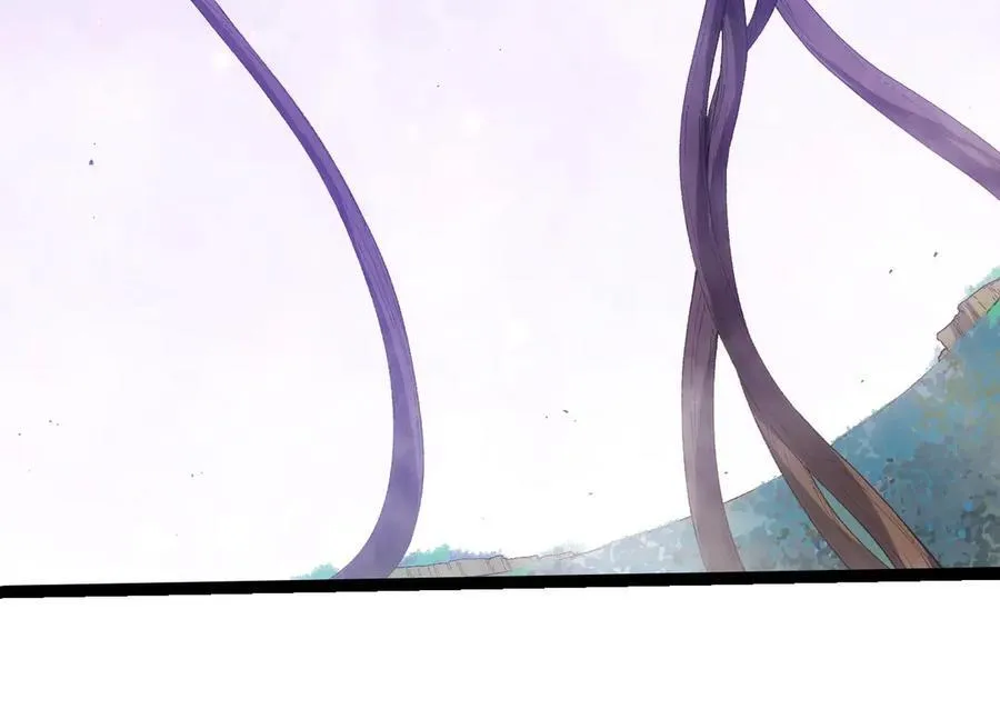 第377话 虚空深处73
