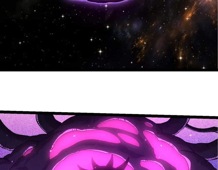 第380话 不速之客9
