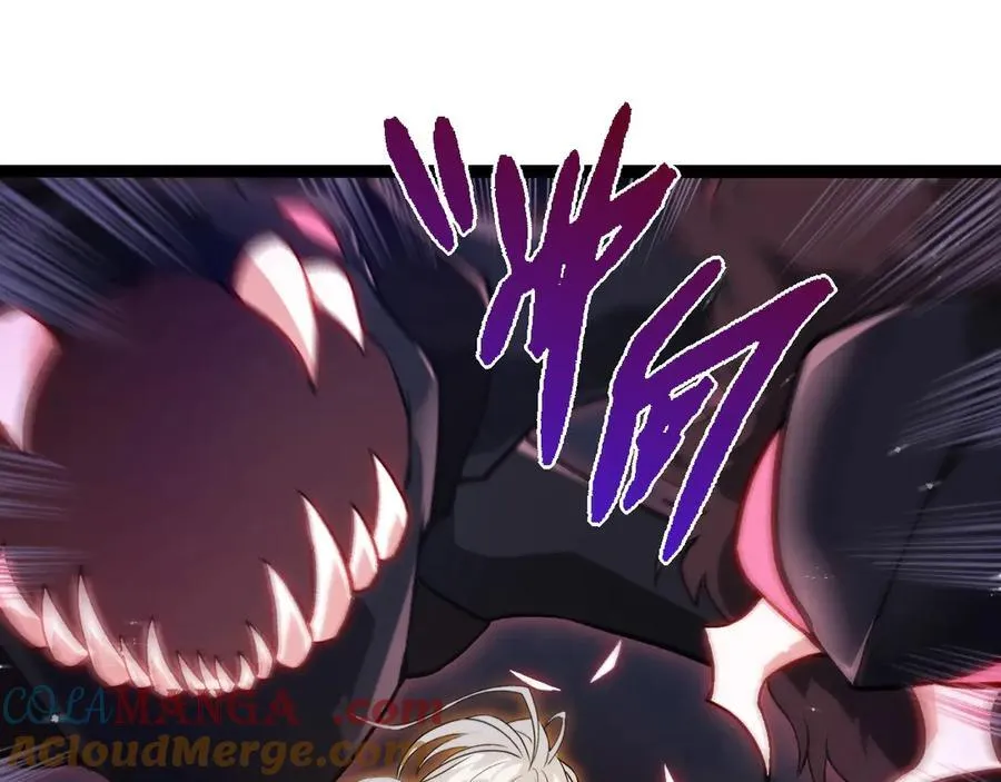 第385话 收编虫族24