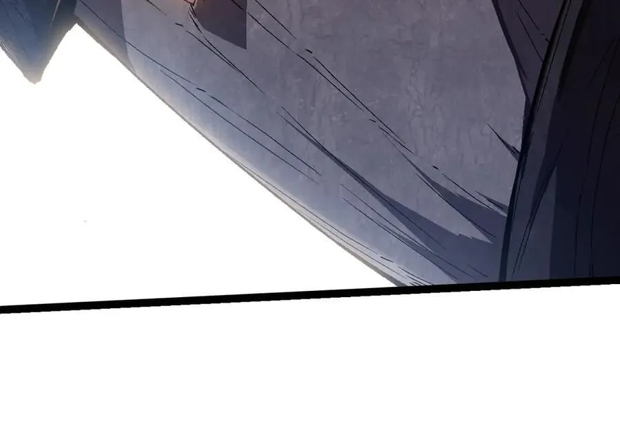 第377话 虚空深处83