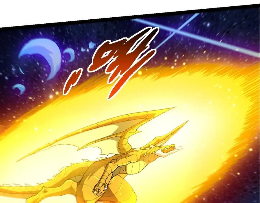 第381话 初战虫族69