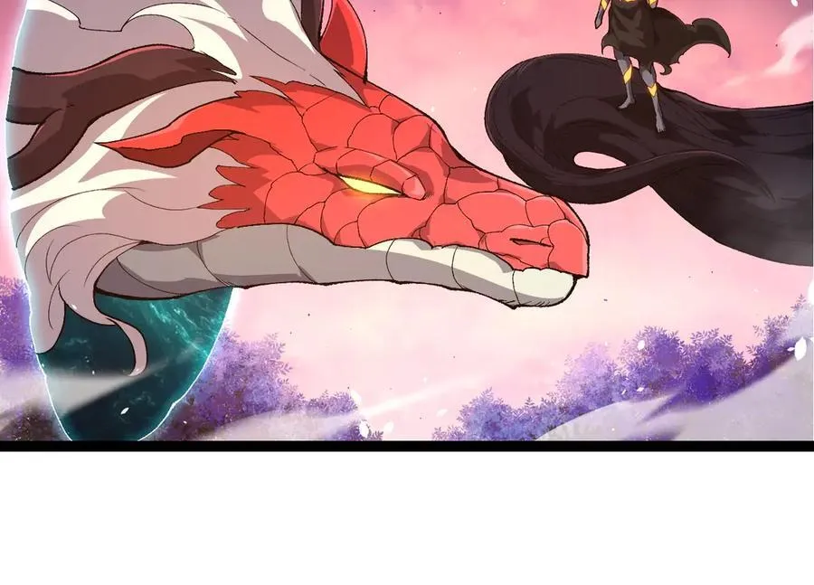 第382话 王虫53