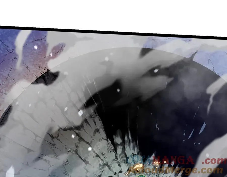 第383话 红龙之火84
