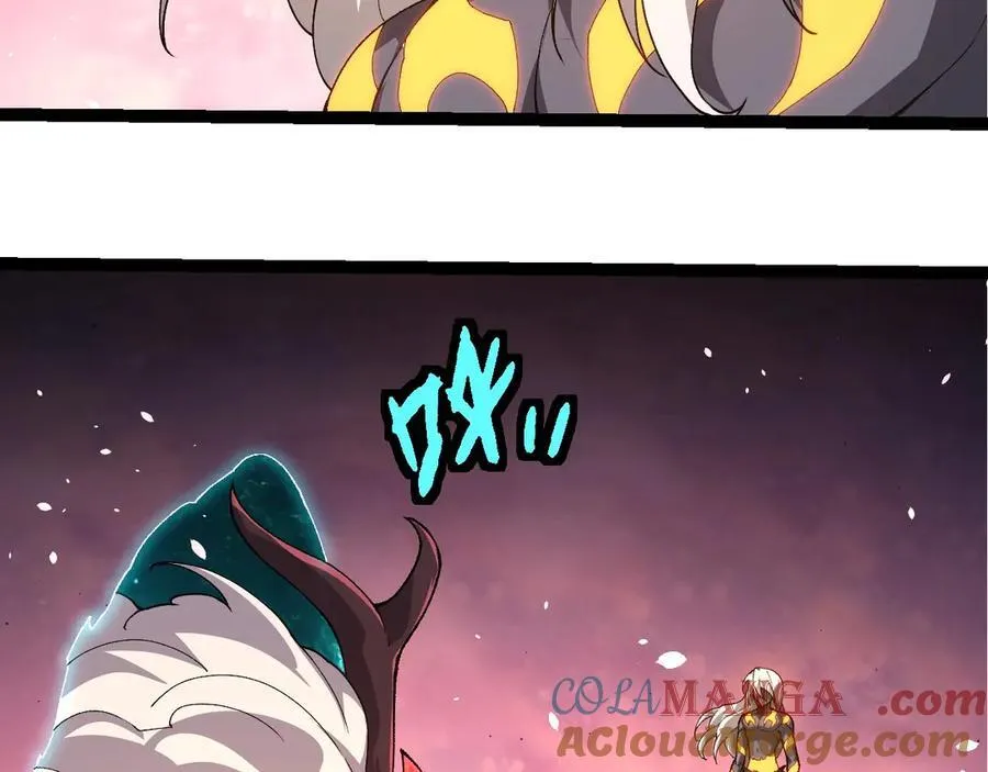 第382话 王虫52