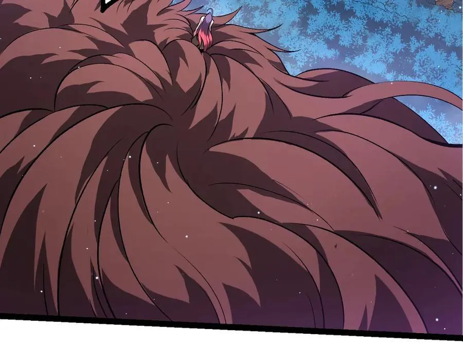 第378话 新王58