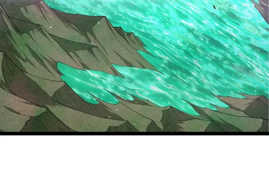 第386话 空中要塞33