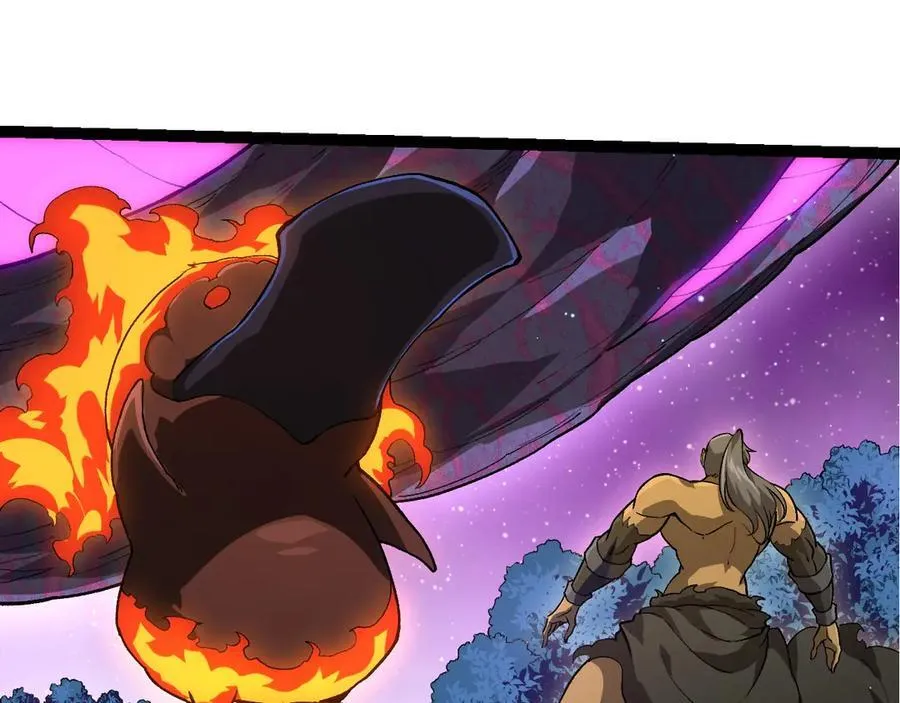 第386话 空中要塞27