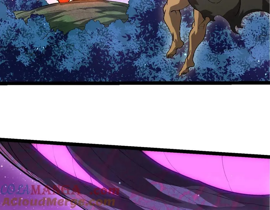 第386话 空中要塞28