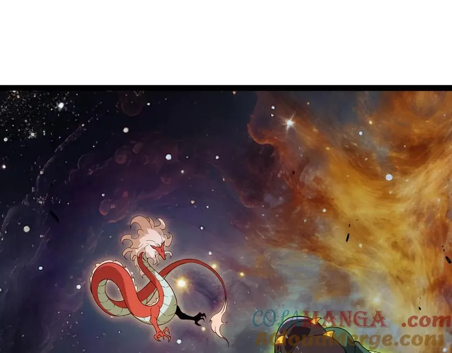 第383话 红龙之火64