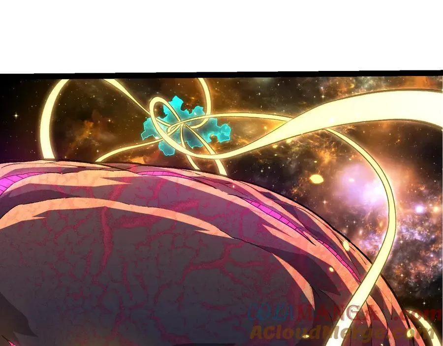 第384话 虫母44