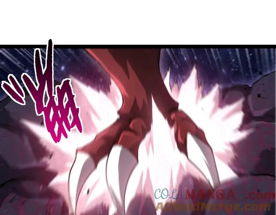 第381话 初战虫族84