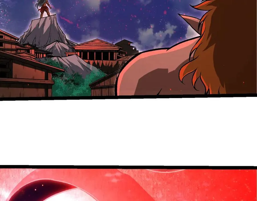 第386话 空中要塞55
