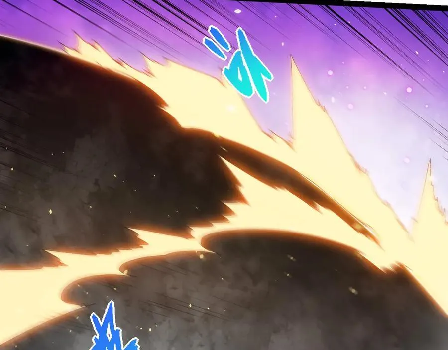 第377话 虚空深处31