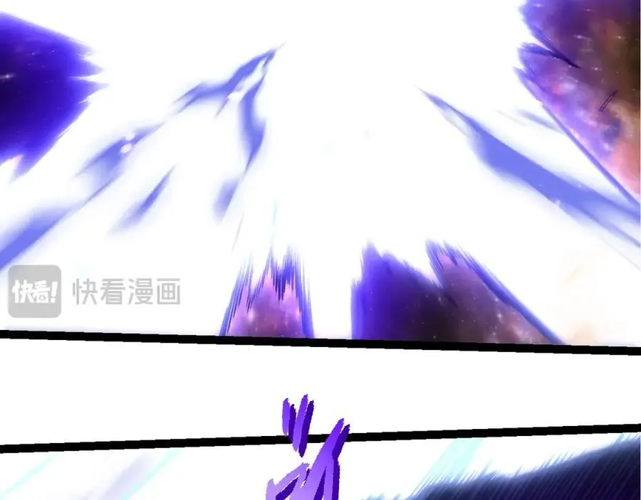 第384话 虫母77