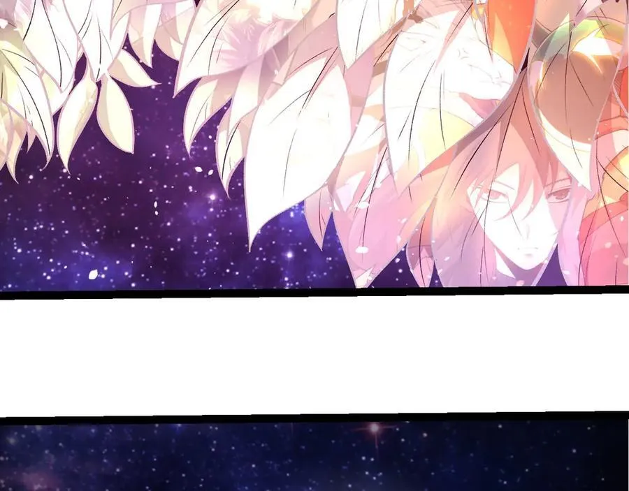 第386话 空中要塞49
