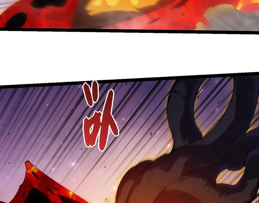 第377话 虚空深处7