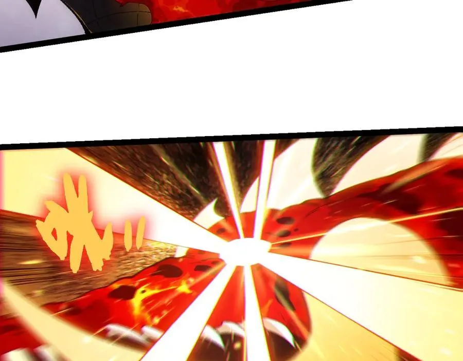 第377话 虚空深处9