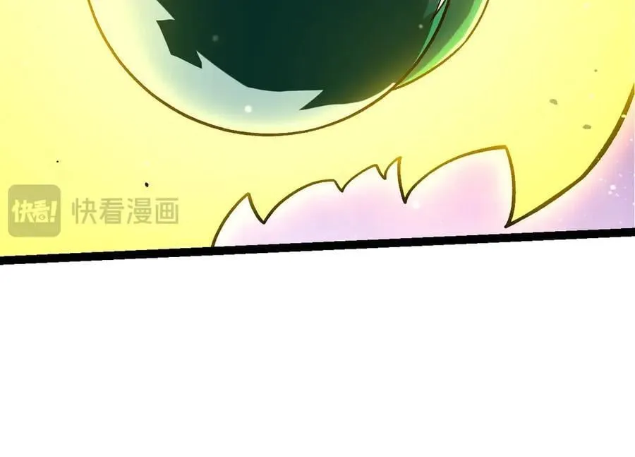 第375话 不死树83