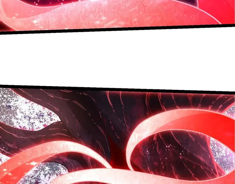 第386话 空中要塞57