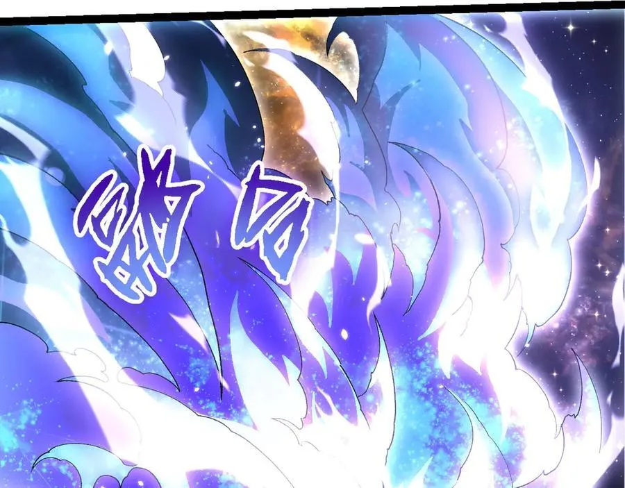 第384话 虫母66