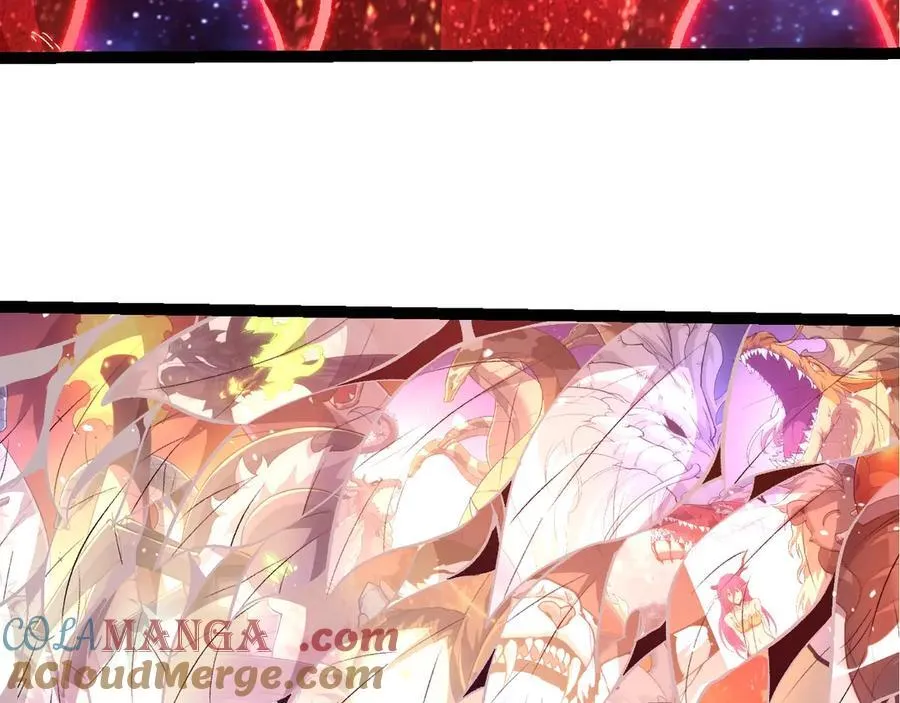 第386话 空中要塞48