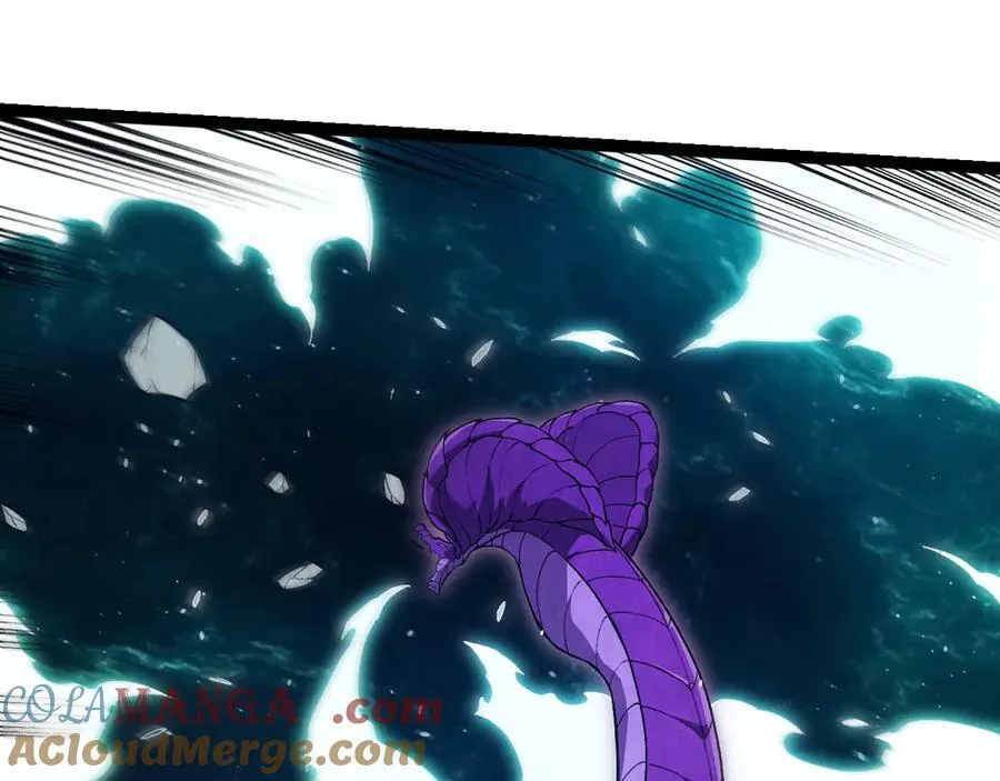 第379话 红龙人化24