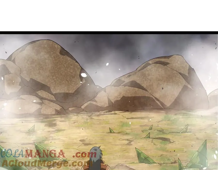 第387话 元素潮汐64