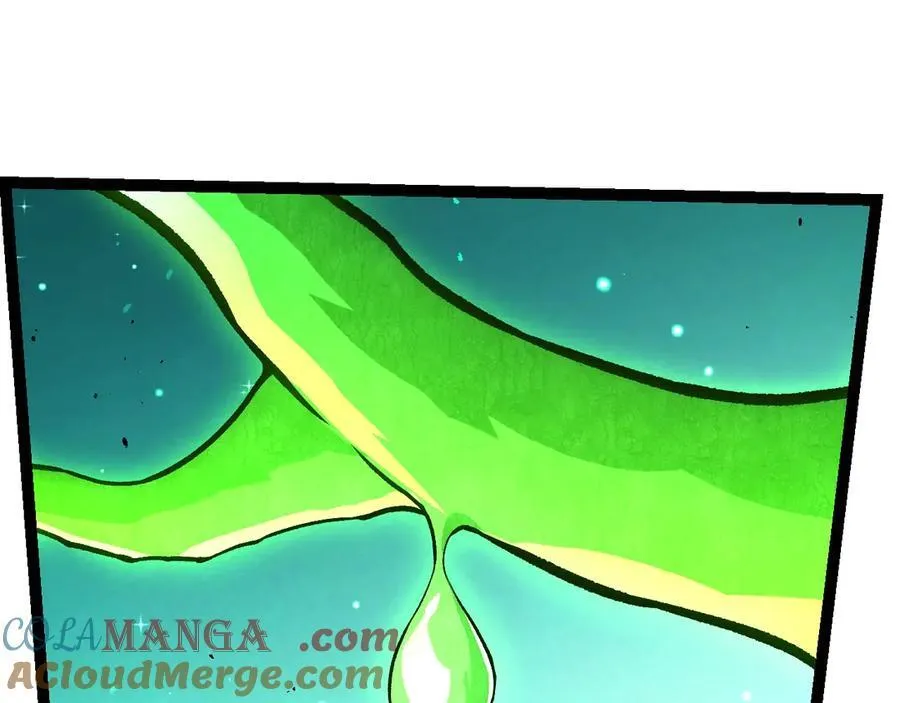 第375话 不死树24