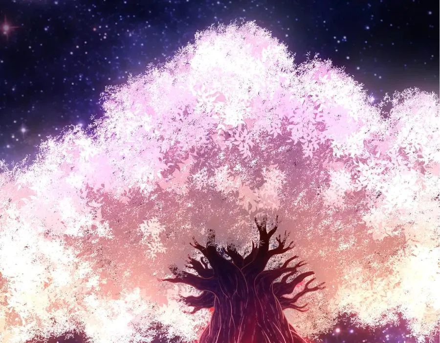 第386话 空中要塞50