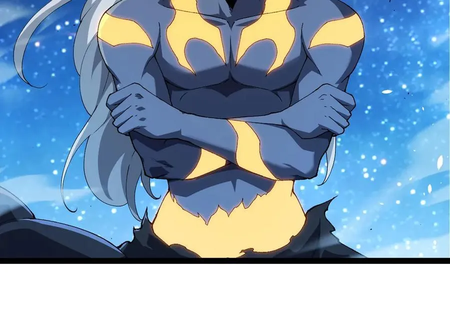 第382话 王虫83